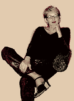 Barbara Su�a